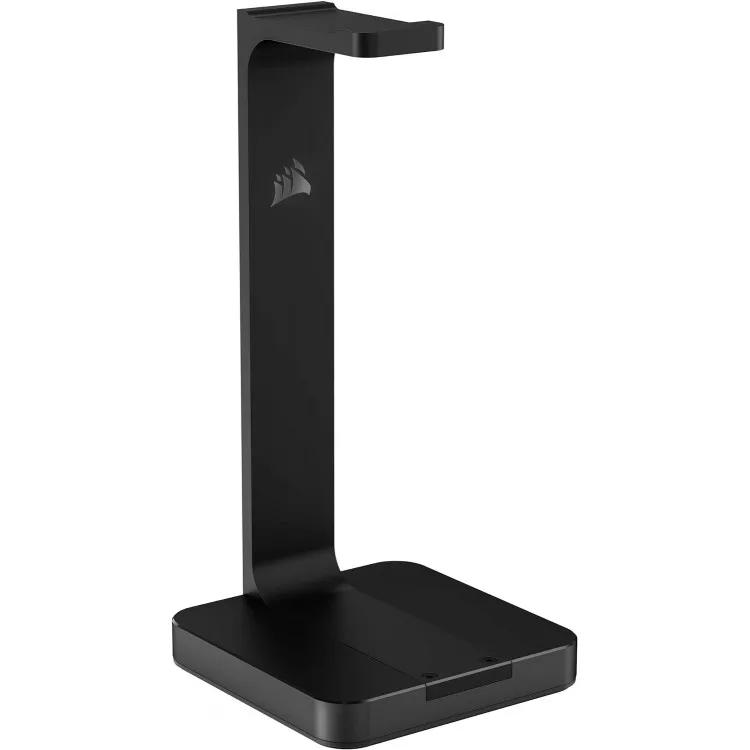 خرید پایه هدست Corsair ST50