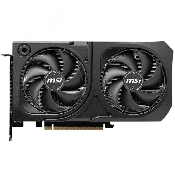 خرید کارت گرافیکMSI 5060TI SHADOW 2X OC PLUS 16G