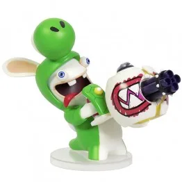 خرید اسباب بازی سخنگوی جسی از فیلم Toy Story