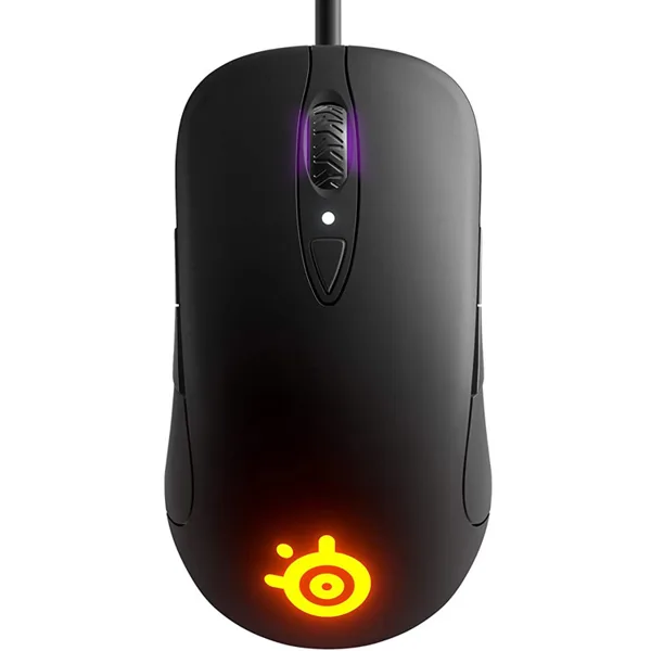 خرید موس گیمینگ Steelseries Sensei Ten