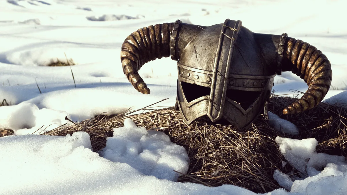 اشتباهات بازی Skyrim که بازی Starfield نباید تکرارشان کند