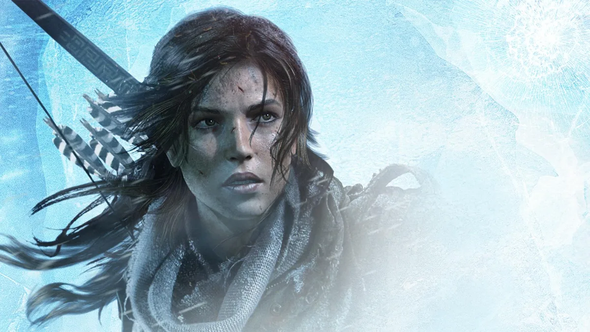 10 نسخهی برتر سری بازی Tomb Raider
