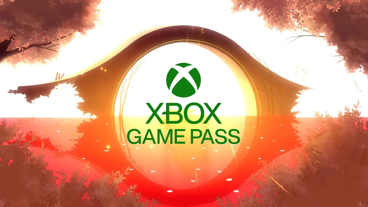 10 بازی سرویس Xbox Game Pass درباره امید به آینده