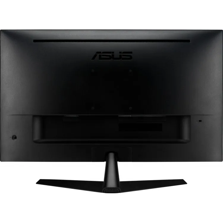خرید مانیتور Asus VY279HGR - کیفیت Full-HD - سایز 27 اینچ