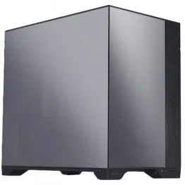 خرید کیس کامپیوتر Lian Li O11 Dynamic EVO XL - شاسی فول تاور - سیاه