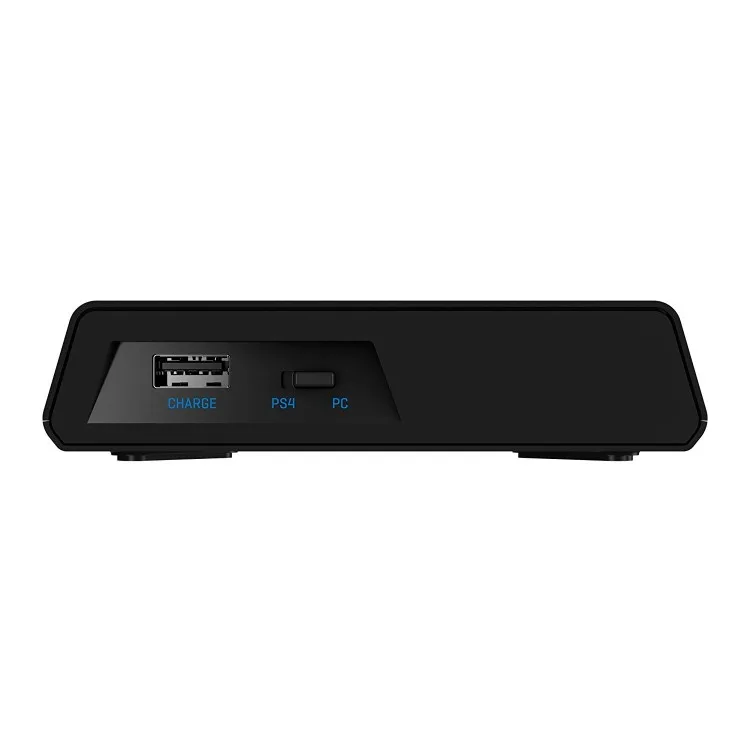خرید هدست گیمینگ Astro A50 - مخصوص PS4
