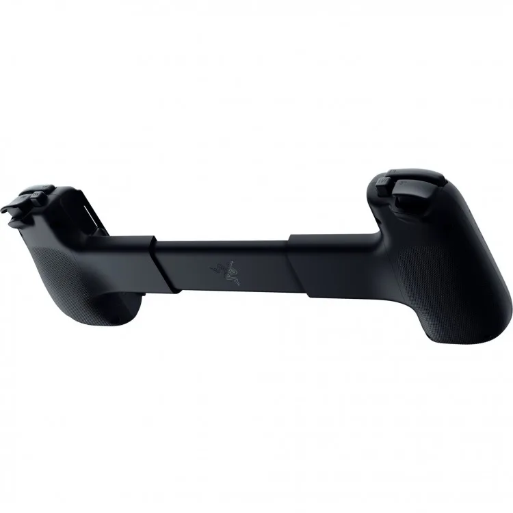 خرید گیم پد Razer Kishi v2 Pro برای اندروید