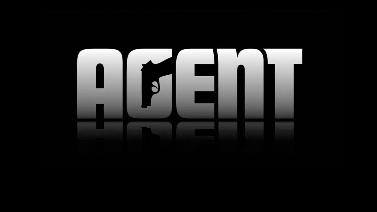 چرا بازی Agent هرگز منتشر نشد؟
