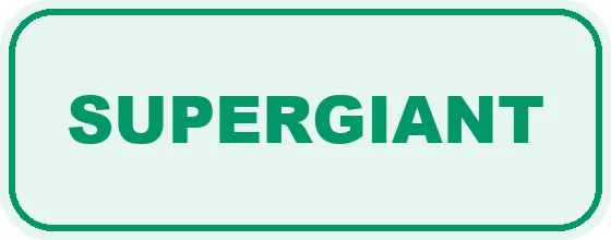 supergiant