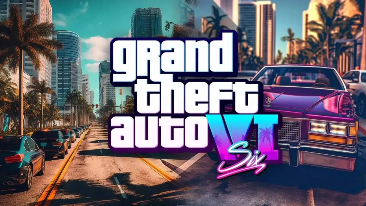 یک منبع داخلی تاریخ عرضه بازی GTA 6 را فاش کرد