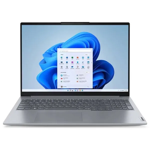 خرید لپ تاپ Lenovo Thinkbook 16-BA نسل شش