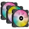 خرید باندل خنک کننده اس اس دی Corsair Hydro X XH305i