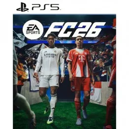 Split Fiction Digital Code - PS5