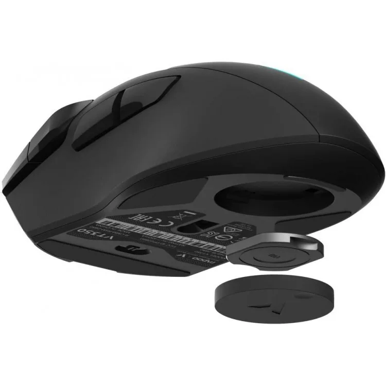 خرید موس Rapoo VT350 - بی سیم