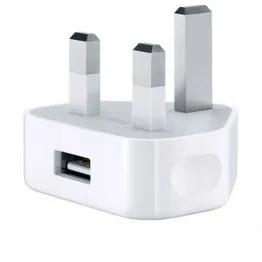 خرید کابل شارژ دوگانه لایتنینگ و میکرو USB