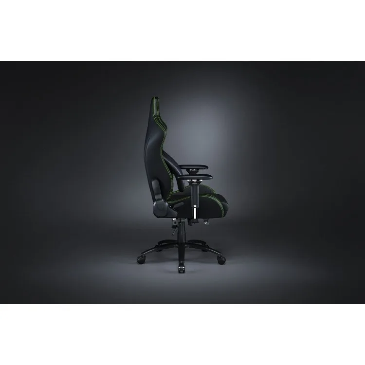 خرید صندلی گیمینگ Razer Iskur - سایز XL
