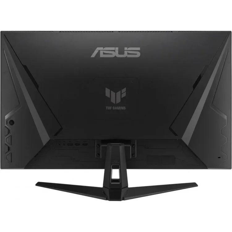 خرید مانیتور Asus TUF Gaming VG32AQA1A - کیفیت 2K - سایز 32 اینچ
