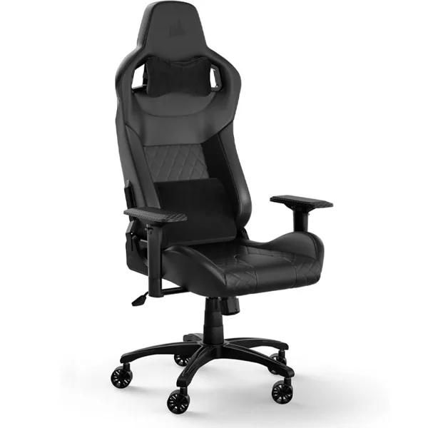 خرید صندلی Corsair T1 RACE - سیاه