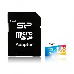خرید هارد اکسترنال ADATA HD710 | یک ترابایت