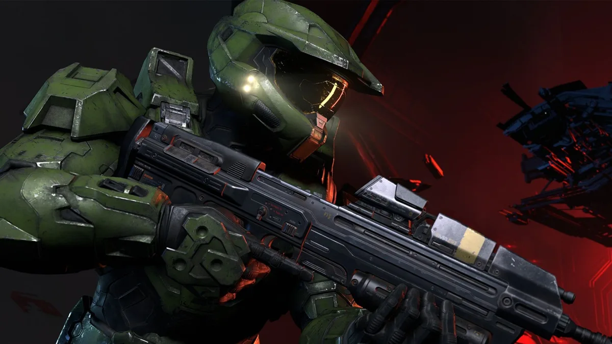 زمان انتشار دقیق بخش داستانی بازی Halo Infinite