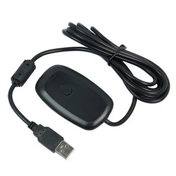 خرید PC Wireless Gaming Receiver