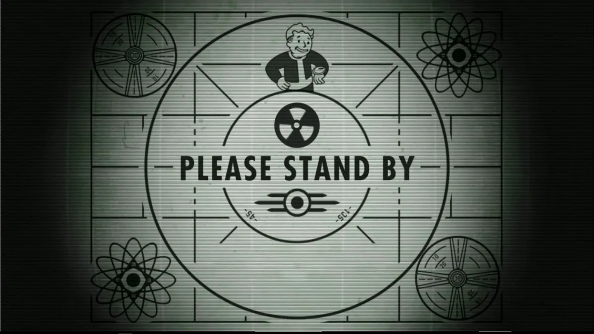 جزییات بروزرسانی جدید بازی Fallout 4 مشخص شد