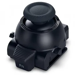خرید کیف Nahl برای PS5 اسلیم - طرح GTA VI Dualsense