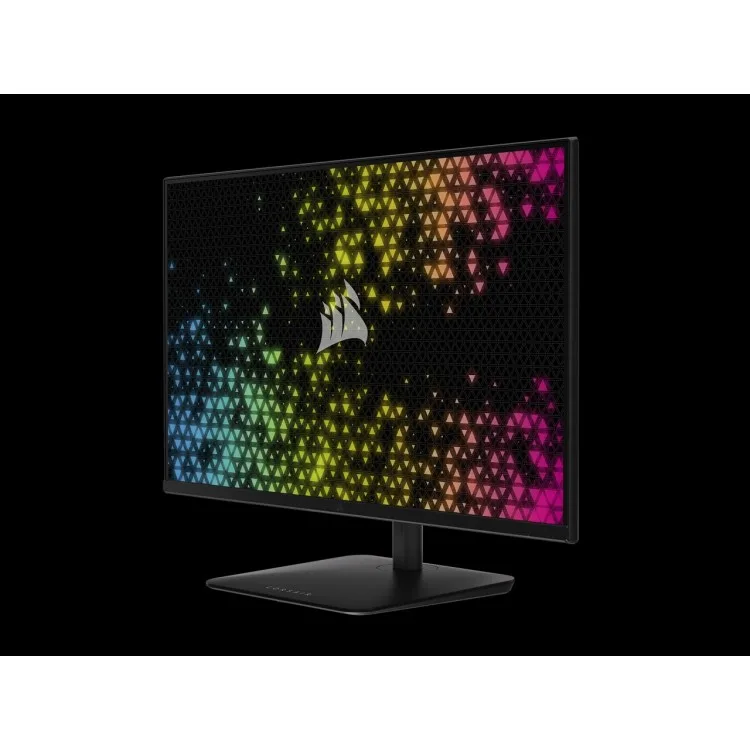 خرید مانیتور Corsair XENEON 32UHD144-A - کیفیت 4K - سایز ۳۲ اینچ