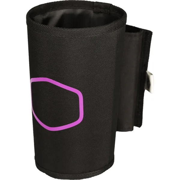 خرید جالیوانی Cooler Master CH510