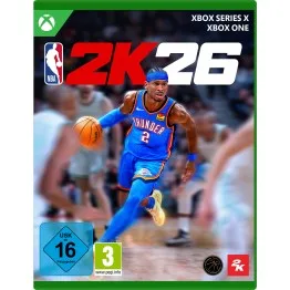 خرید بازی Undisputed برای XBOX