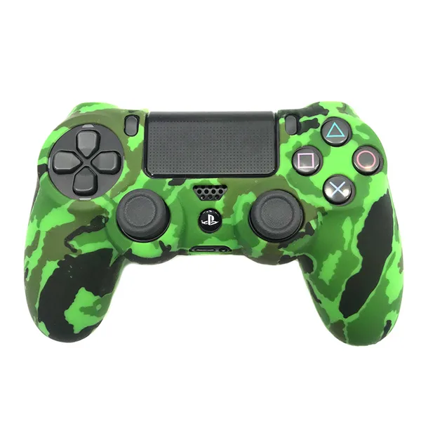 روکش کنترلر Dualshock 4
