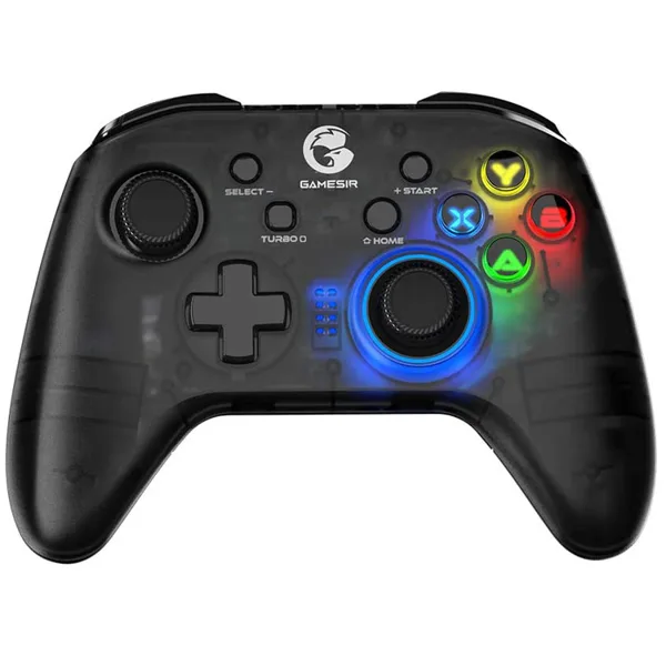 خرید گیم پد GameSir T4 Pro