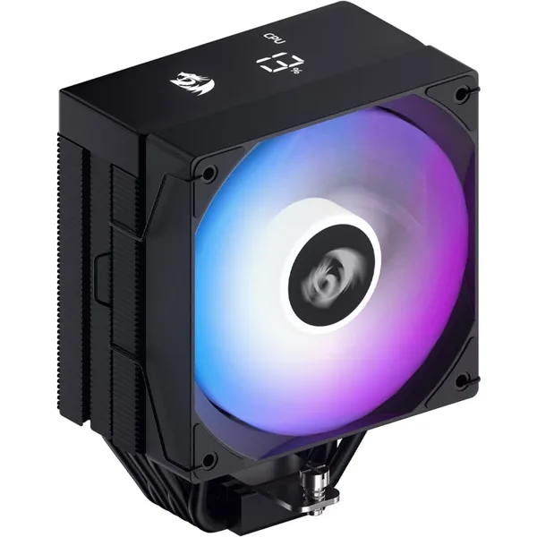 خرید فن پردازنده Redragon CC-2312 Digital