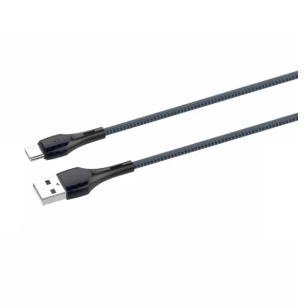 خرید کابل USB میکرو LDNIO LS521