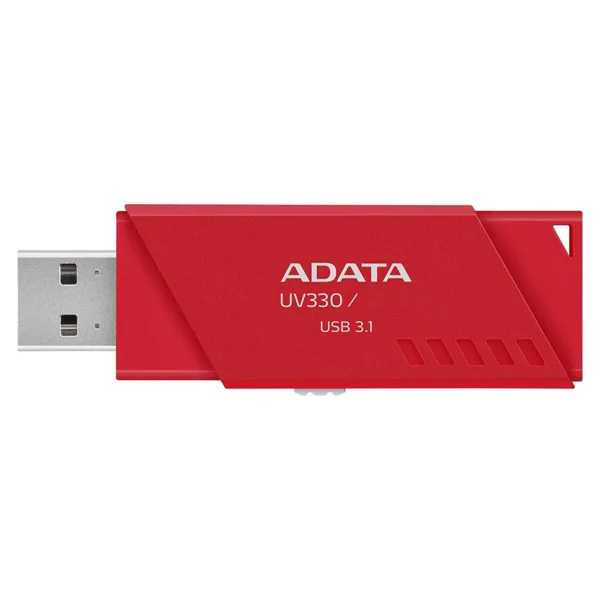 خرید فلش مموری ADATA UV330 - ظرفیت 32 گیگابایت