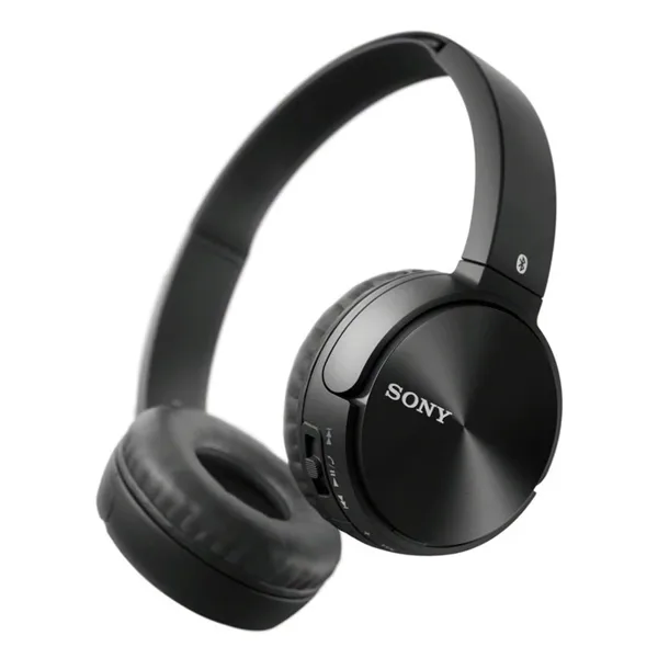خرید هدفون بی سیم Sony Wireless Stereo MDR-ZX330BT