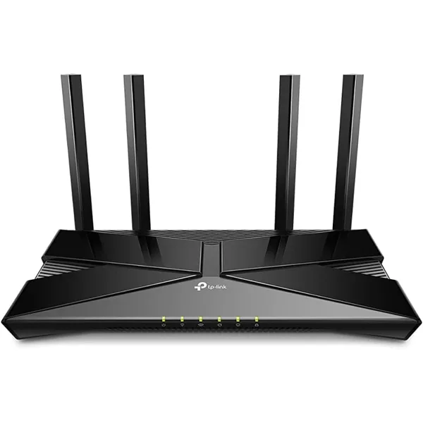 خرید روتر TP-Link Archer AX10 AX1500