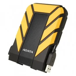خرید هارد اکسترنال ADATA HD650 X | یک ترابایت - مخصوص ایکس باکس