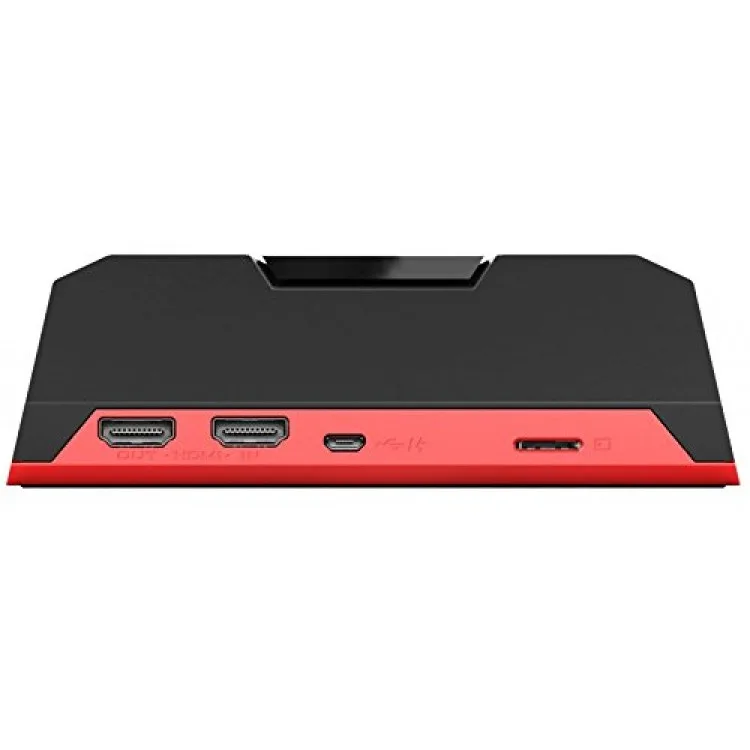 خرید کپچر کارت AverMedia LGP 2 Plus