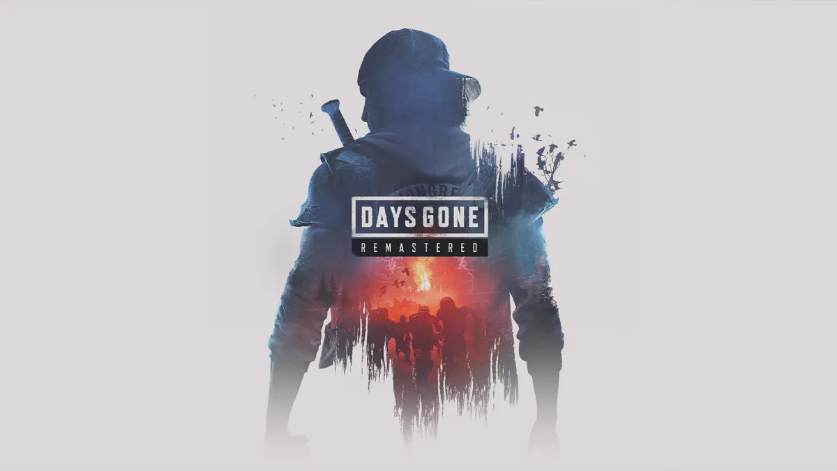 هر آنچه که باید از بازی Days Gone Remastered بدانید