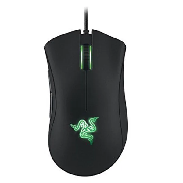 خرید موس گیمینگ Razer - مدل DEATHADDER 2013