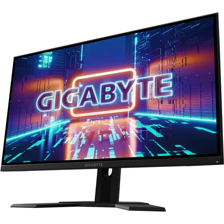 خرید مانیتور Gigabyte G27F - فول اچ دی - سایز 27 اینچ