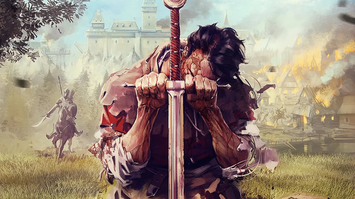 مهمترین کارهایی که باید در ابتدای بازی Kingdom Come Deliverance 2 انجام دهید