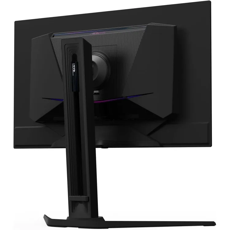 خرید مانیتور Gigabyte Aorus FO27Q3 OLED - کیفیت 2K - سایز 27 اینچ