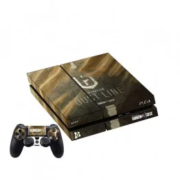 خرید بازی Dishonored Death of the Outsider