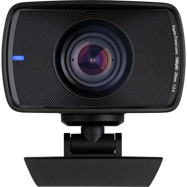 خرید وبکم Elgato Facecam