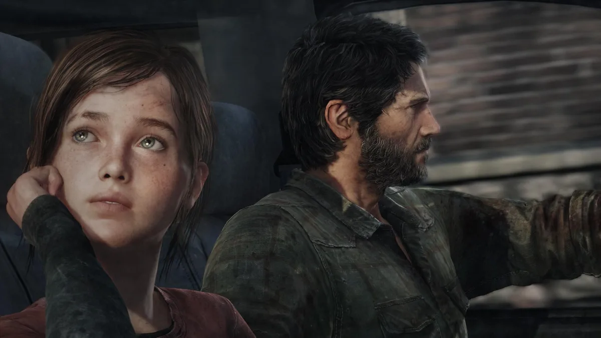 شایعه: بازی The Last Of Us REMAKE سال 2022 منتشر میشود