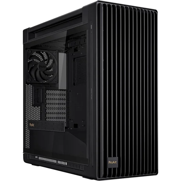 خرید کیس کامپیوتر Asus ProArt PA602 - شاسی فول تاور