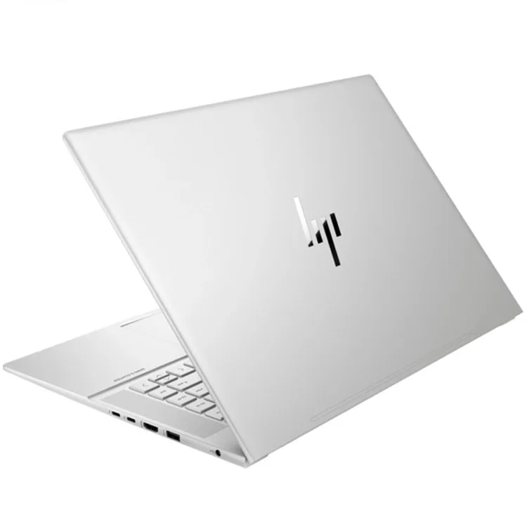 خرید لپ تاپ HP ENVY 16 H1023DX-A