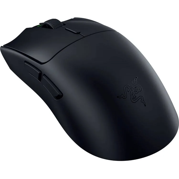 خرید موس Razer Viper V3 HyperSpeed - بی سیم